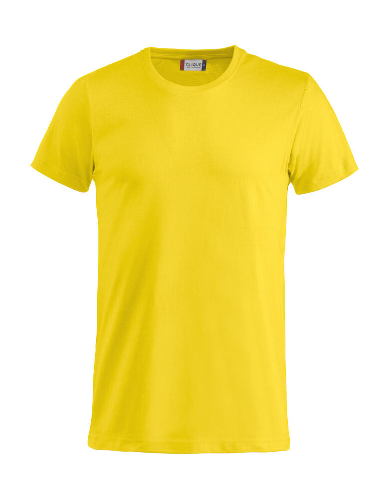 Textiltransfer, DTF-Transfer, magic-prints-textilveredelung-Arbeitskleidung Firmenkleidung Workwear sportbekleidung-t-shirt-hoodies-bedrucken sublimation-dtf-druck-sublimation-kleidungsedign-illustrationen-bedrucken individell gestalten