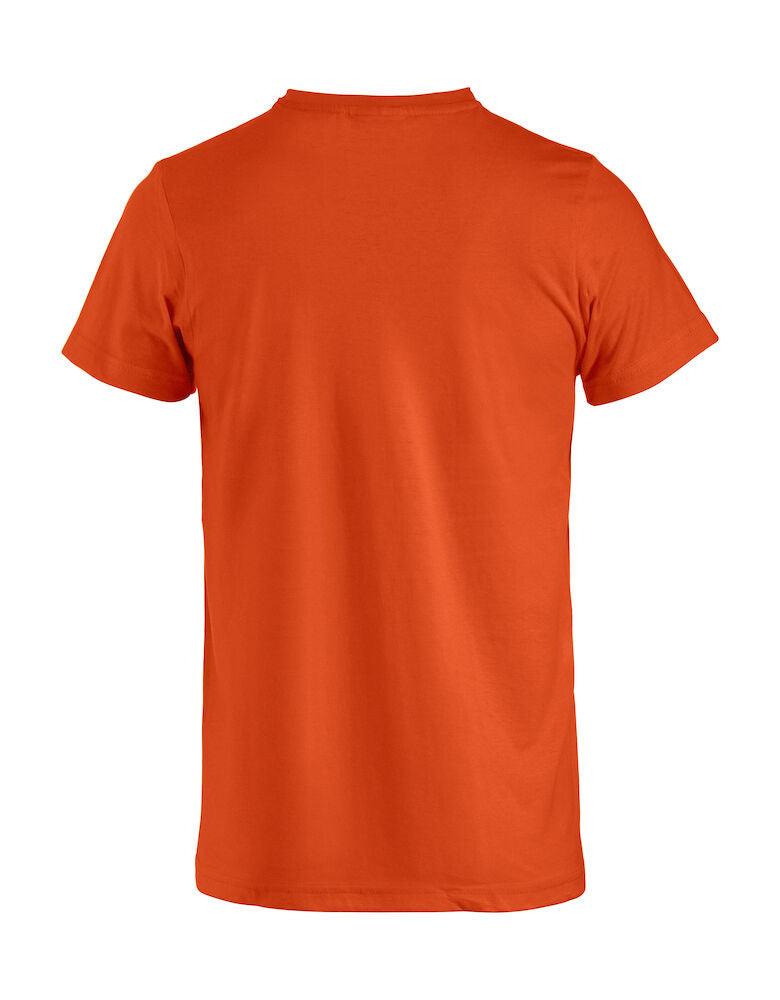 Textiltransfer, DTF-Transfer, magic-prints-textilveredelung-Arbeitskleidung Firmenkleidung Workwear sportbekleidung-t-shirt-hoodies-bedrucken sublimation-dtf-druck-sublimation-kleidungsedign-illustrationen-bedrucken individell gestalten