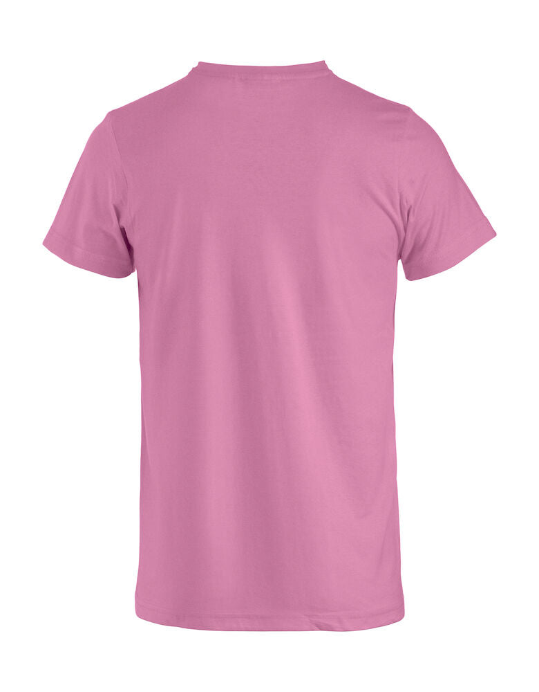 Textiltransfer, DTF-Transfer, magic-prints-textilveredelung-Arbeitskleidung Firmenkleidung Workwear sportbekleidung-t-shirt-hoodies-bedrucken sublimation-dtf-druck-sublimation-kleidungsedign-illustrationen-bedrucken individell gestalten
