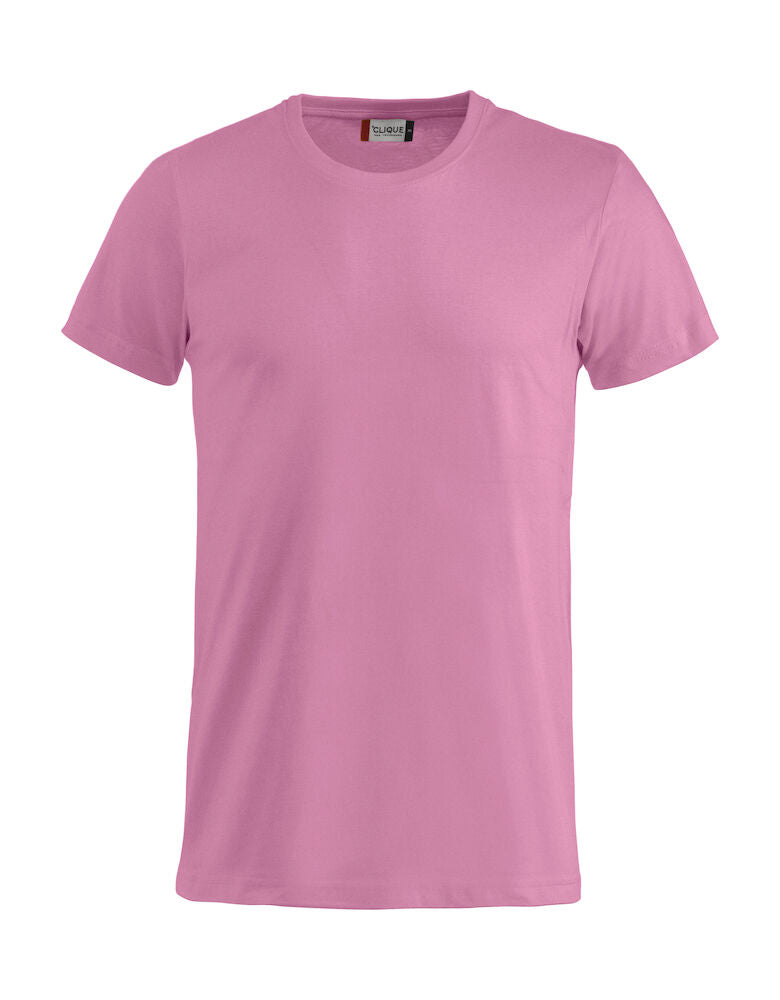 Textiltransfer, DTF-Transfer, magic-prints-textilveredelung-Arbeitskleidung Firmenkleidung Workwear sportbekleidung-t-shirt-hoodies-bedrucken sublimation-dtf-druck-sublimation-kleidungsedign-illustrationen-bedrucken individell gestalten