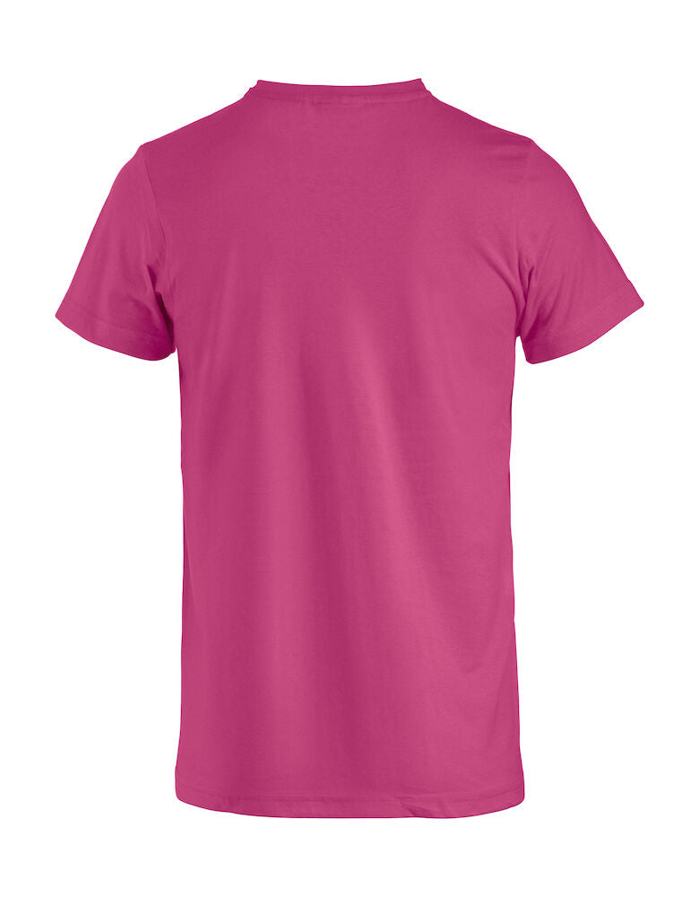 Textiltransfer, DTF-Transfer, magic-prints-textilveredelung-Arbeitskleidung Firmenkleidung Workwear sportbekleidung-t-shirt-hoodies-bedrucken sublimation-dtf-druck-sublimation-kleidungsedign-illustrationen-bedrucken individell gestalten