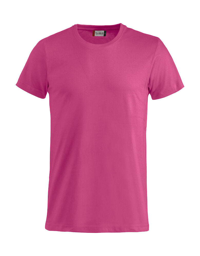 Textiltransfer, DTF-Transfer, magic-prints-textilveredelung-Arbeitskleidung Firmenkleidung Workwear sportbekleidung-t-shirt-hoodies-bedrucken sublimation-dtf-druck-sublimation-kleidungsedign-illustrationen-bedrucken individell gestalten