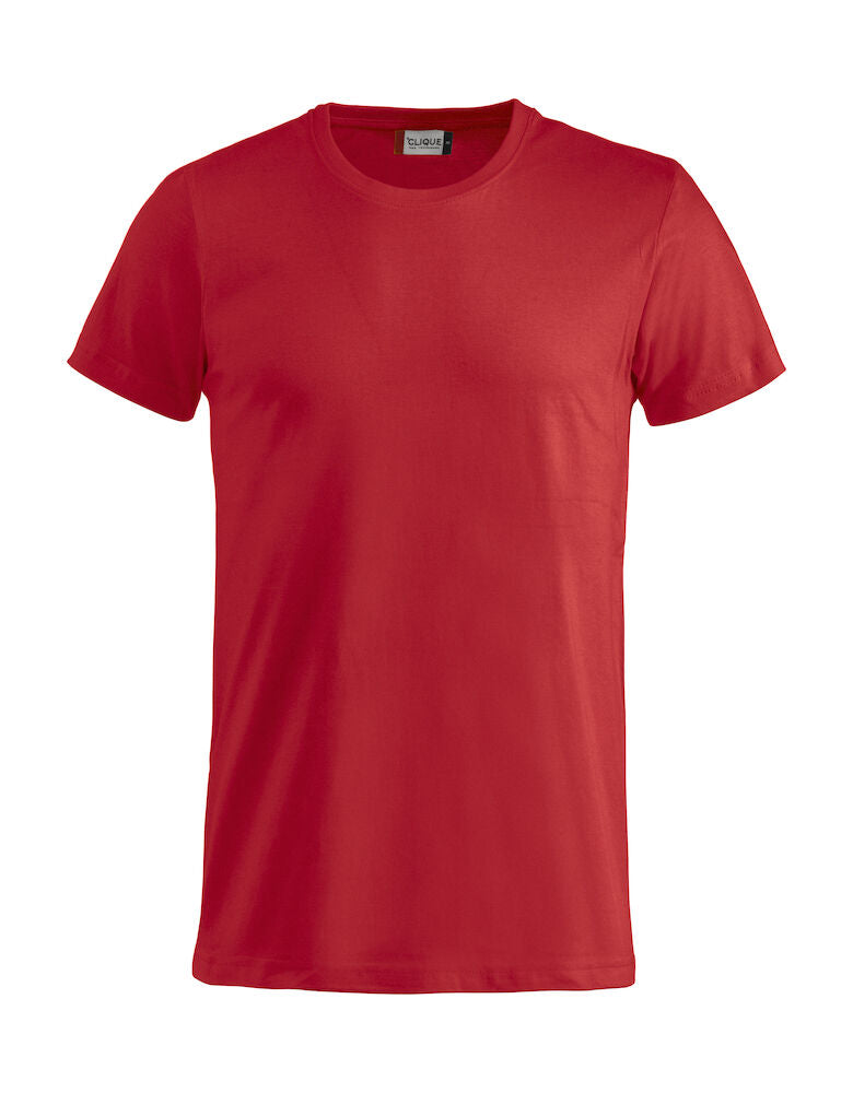 Textiltransfer, DTF-Transfer, magic-prints-textilveredelung-Arbeitskleidung Firmenkleidung Workwear sportbekleidung-t-shirt-hoodies-bedrucken sublimation-dtf-druck-sublimation-kleidungsedign-illustrationen-bedrucken individell gestalten