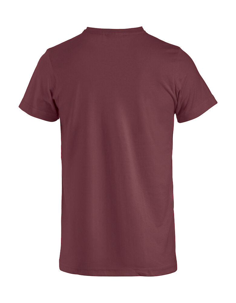 Textiltransfer, DTF-Transfer, magic-prints-textilveredelung-Arbeitskleidung Firmenkleidung Workwear sportbekleidung-t-shirt-hoodies-bedrucken sublimation-dtf-druck-sublimation-kleidungsedign-illustrationen-bedrucken individell gestalten