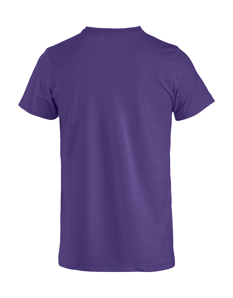 Textiltransfer, DTF-Transfer, magic-prints-textilveredelung-Arbeitskleidung Firmenkleidung Workwear sportbekleidung-t-shirt-hoodies-bedrucken sublimation-dtf-druck-sublimation-kleidungsedign-illustrationen-bedrucken individell gestalten