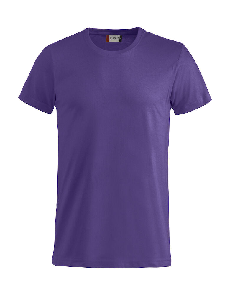 Textiltransfer, DTF-Transfer, magic-prints-textilveredelung-Arbeitskleidung Firmenkleidung Workwear sportbekleidung-t-shirt-hoodies-bedrucken sublimation-dtf-druck-sublimation-kleidungsedign-illustrationen-bedrucken individell gestalten