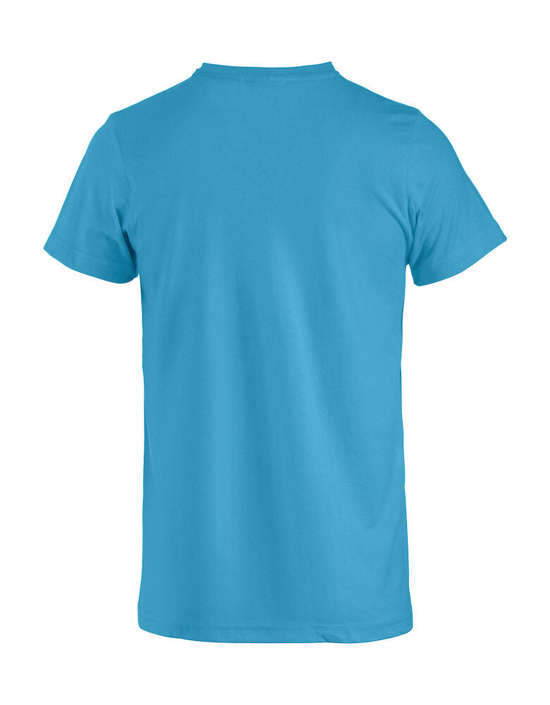 Textiltransfer, DTF-Transfer, magic-prints-textilveredelung-Arbeitskleidung Firmenkleidung Workwear sportbekleidung-t-shirt-hoodies-bedrucken sublimation-dtf-druck-sublimation-kleidungsedign-illustrationen-bedrucken individell gestalten