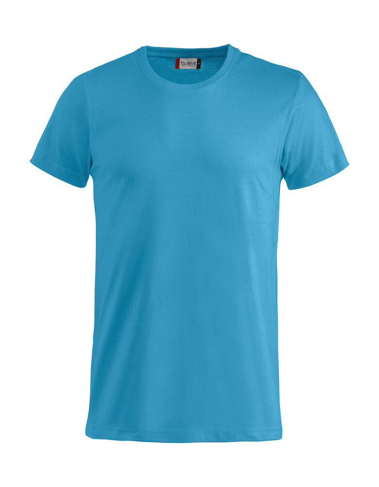 Textiltransfer, DTF-Transfer, magic-prints-textilveredelung-Arbeitskleidung Firmenkleidung Workwear sportbekleidung-t-shirt-hoodies-bedrucken sublimation-dtf-druck-sublimation-kleidungsedign-illustrationen-bedrucken individell gestalten