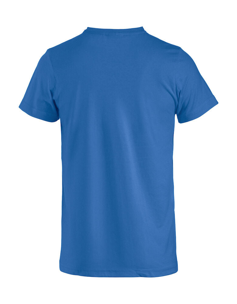 Textiltransfer, DTF-Transfer, magic-prints-textilveredelung-Arbeitskleidung Firmenkleidung Workwear sportbekleidung-t-shirt-hoodies-bedrucken sublimation-dtf-druck-sublimation-kleidungsedign-illustrationen-bedrucken individell gestalten