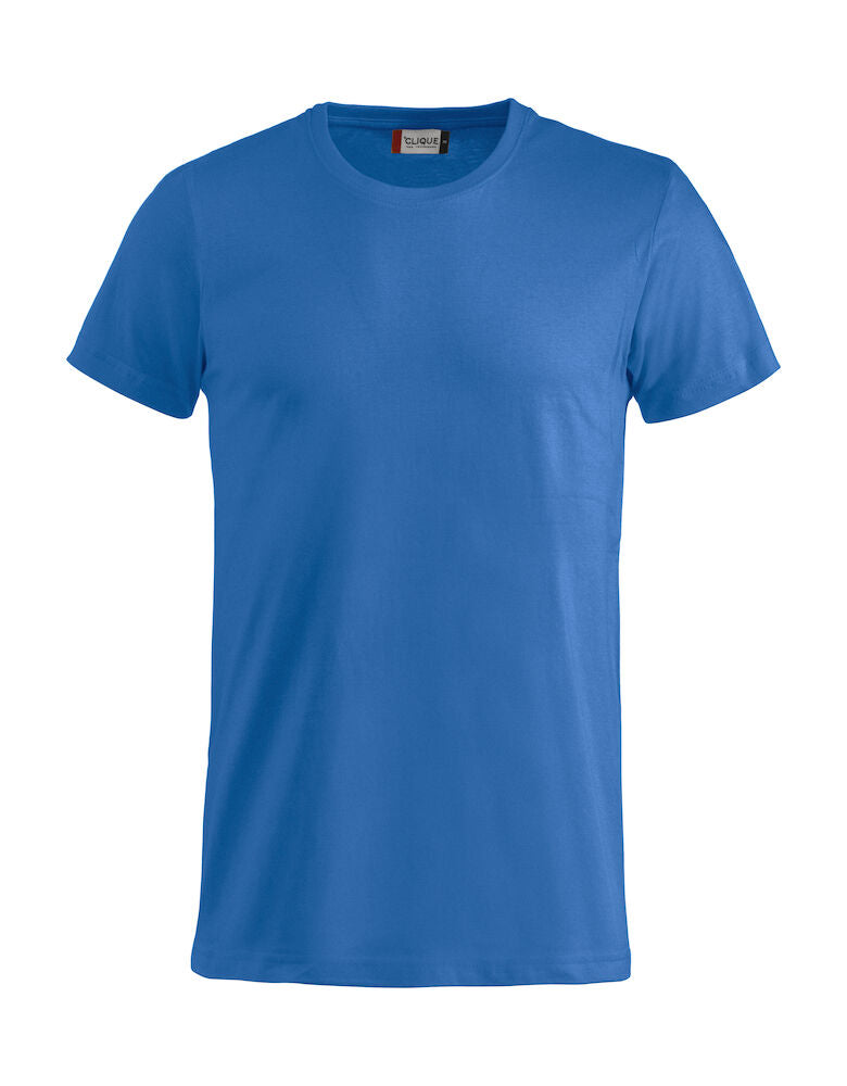 Textiltransfer, DTF-Transfer, magic-prints-textilveredelung-Arbeitskleidung Firmenkleidung Workwear sportbekleidung-t-shirt-hoodies-bedrucken sublimation-dtf-druck-sublimation-kleidungsedign-illustrationen-bedrucken individell gestalten