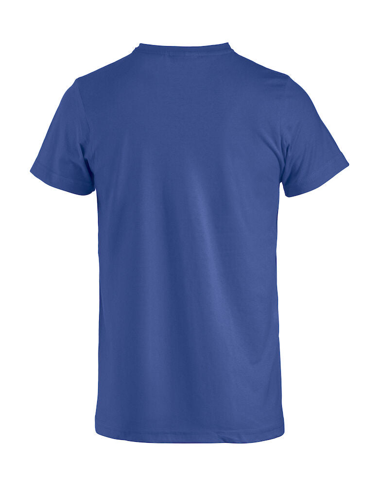 Textiltransfer, DTF-Transfer, magic-prints-textilveredelung-Arbeitskleidung Firmenkleidung Workwear sportbekleidung-t-shirt-hoodies-bedrucken sublimation-dtf-druck-sublimation-kleidungsedign-illustrationen-bedrucken individell gestalten