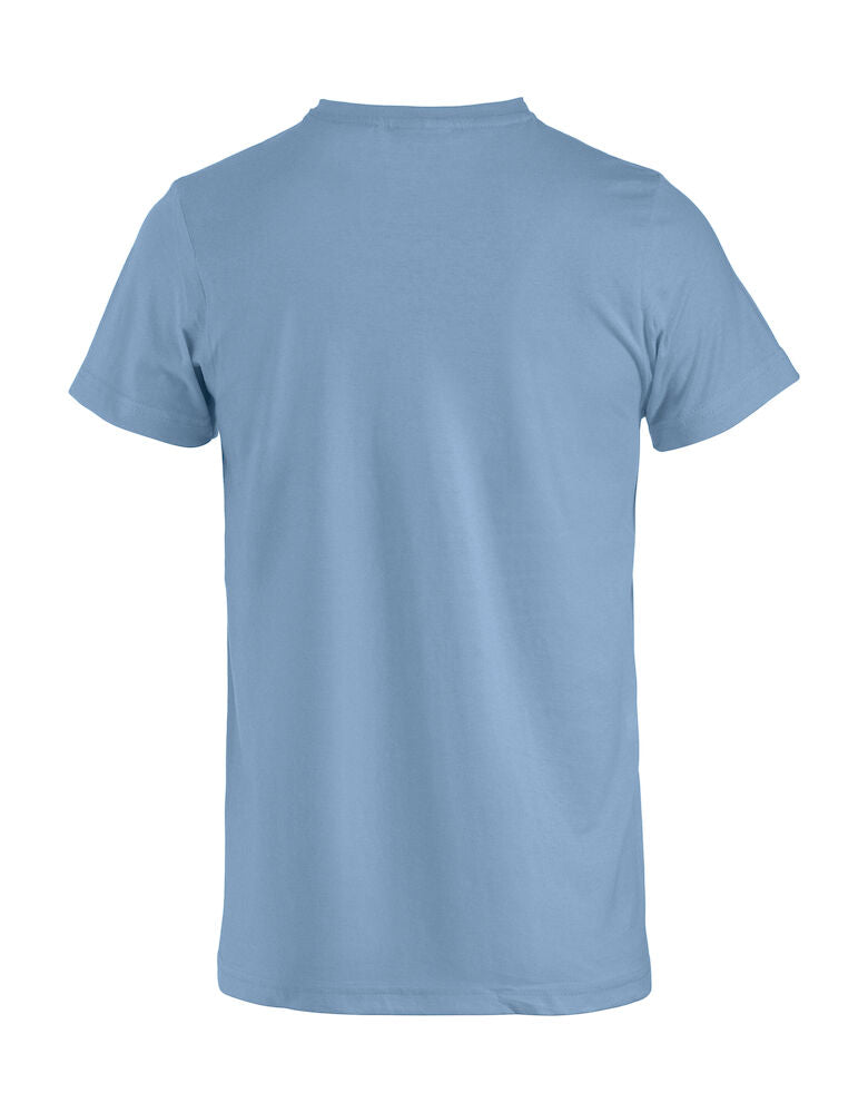 Textiltransfer, DTF-Transfer, magic-prints-textilveredelung-Arbeitskleidung Firmenkleidung Workwear sportbekleidung-t-shirt-hoodies-bedrucken sublimation-dtf-druck-sublimation-kleidungsedign-illustrationen-bedrucken individell gestalten