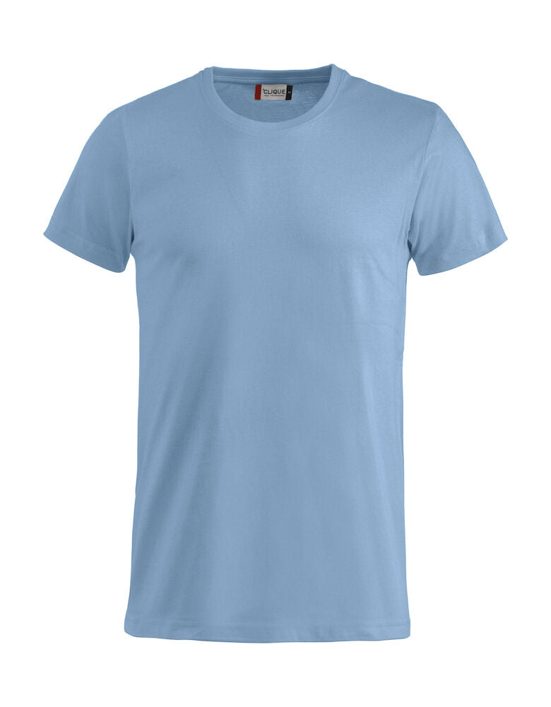Textiltransfer, DTF-Transfer, magic-prints-textilveredelung-Arbeitskleidung Firmenkleidung Workwear sportbekleidung-t-shirt-hoodies-bedrucken sublimation-dtf-druck-sublimation-kleidungsedign-illustrationen-bedrucken individell gestalten