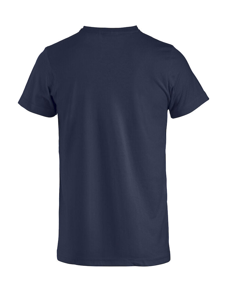 Textiltransfer, DTF-Transfer, magic-prints-textilveredelung-Arbeitskleidung Firmenkleidung Workwear sportbekleidung-t-shirt-hoodies-bedrucken sublimation-dtf-druck-sublimation-kleidungsedign-illustrationen-bedrucken individell gestalten