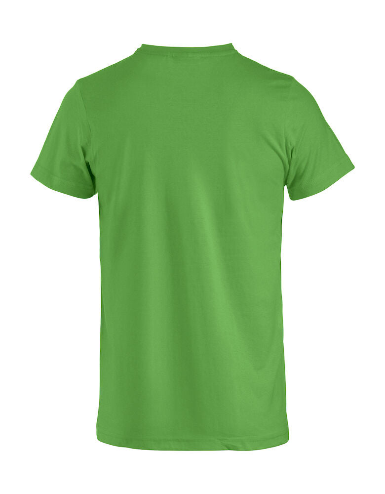 Textiltransfer, DTF-Transfer, magic-prints-textilveredelung-Arbeitskleidung Firmenkleidung Workwear sportbekleidung-t-shirt-hoodies-bedrucken sublimation-dtf-druck-sublimation-kleidungsedign-illustrationen-bedrucken individell gestalten