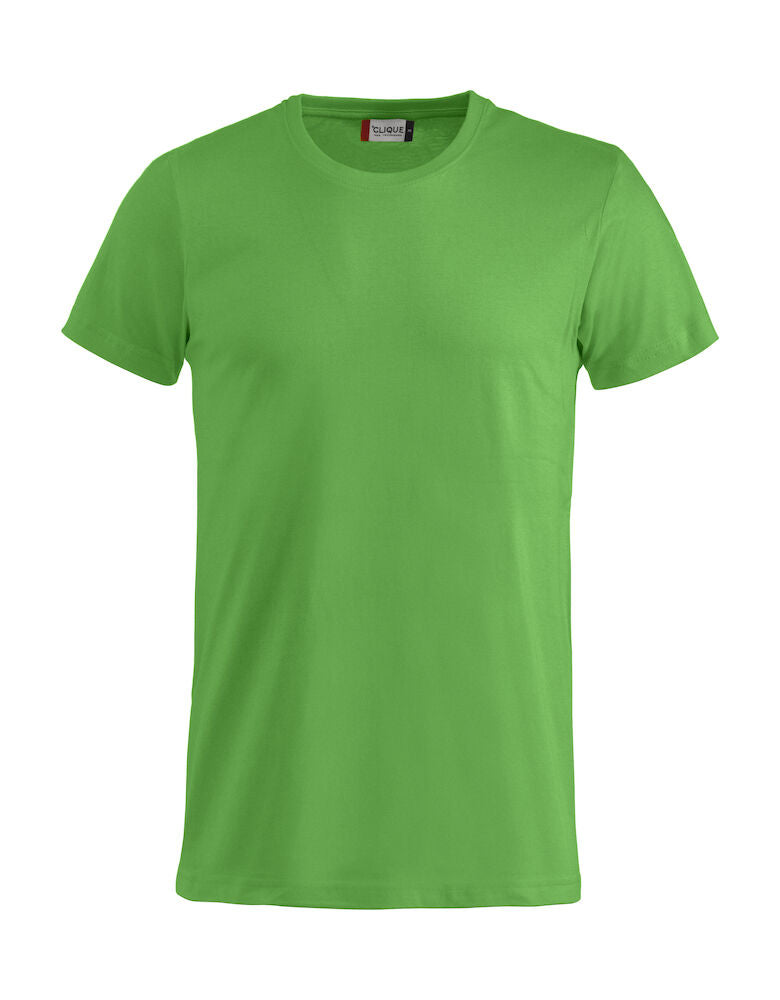 Textiltransfer, DTF-Transfer, magic-prints-textilveredelung-Arbeitskleidung Firmenkleidung Workwear sportbekleidung-t-shirt-hoodies-bedrucken sublimation-dtf-druck-sublimation-kleidungsedign-illustrationen-bedrucken individell gestalten