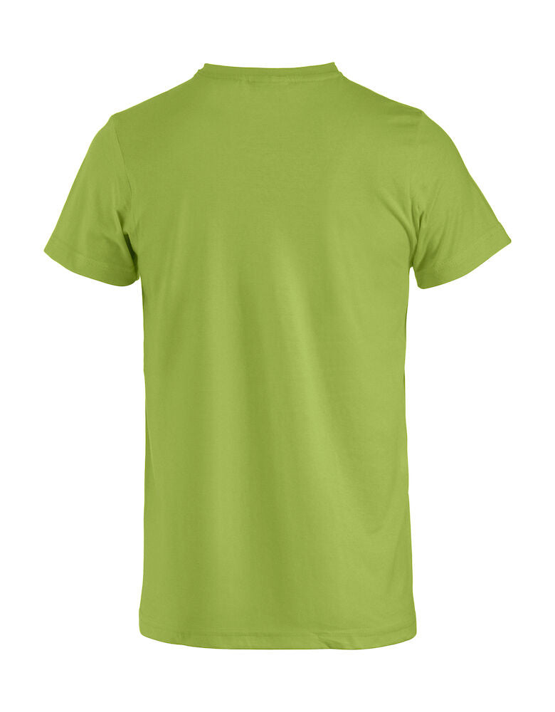 Textiltransfer, DTF-Transfer, magic-prints-textilveredelung-Arbeitskleidung Firmenkleidung Workwear sportbekleidung-t-shirt-hoodies-bedrucken sublimation-dtf-druck-sublimation-kleidungsedign-illustrationen-bedrucken individell gestalten