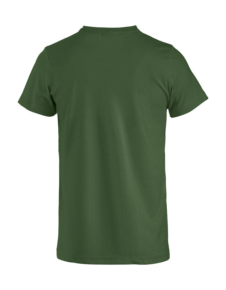Textiltransfer, DTF-Transfer, magic-prints-textilveredelung-Arbeitskleidung Firmenkleidung Workwear sportbekleidung-t-shirt-hoodies-bedrucken sublimation-dtf-druck-sublimation-kleidungsedign-illustrationen-bedrucken individell gestalten