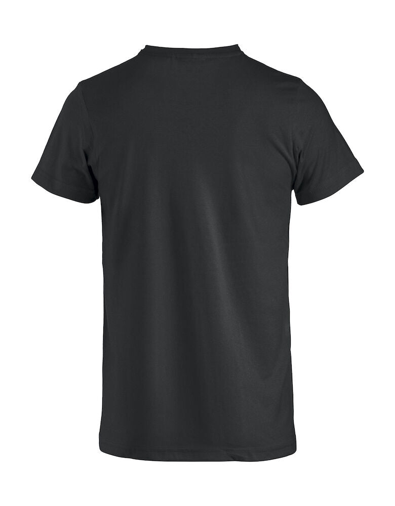 Textiltransfer, DTF-Transfer, magic-prints-textilveredelung-Arbeitskleidung Firmenkleidung Workwear sportbekleidung-t-shirt-hoodies-bedrucken sublimation-dtf-druck-sublimation-kleidungsedign-illustrationen-bedrucken individell gestalten