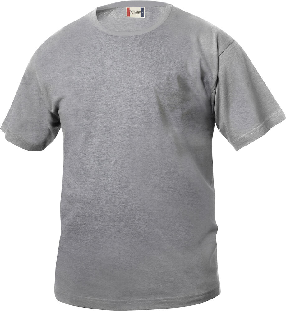 Textiltransfer, DTF-Transfer, magic-prints-textilveredelung-Arbeitskleidung Firmenkleidung Workwear sportbekleidung-t-shirt-hoodies-bedrucken sublimation-dtf-druck-sublimation-kleidungsedign-illustrationen-bedrucken individell gestalten