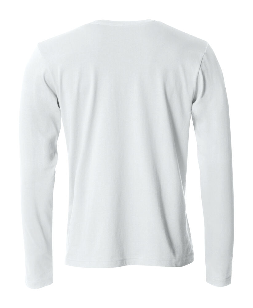 Textiltransfer, DTF-Transfer, magic-prints-textilveredelung-Arbeitskleidung Firmenkleidung Workwear sportbekleidung-t-shirt-hoodies-bedrucken sublimation-dtf-druck-sublimation-kleidungsedign-illustrationen-bedrucken individell gestalten