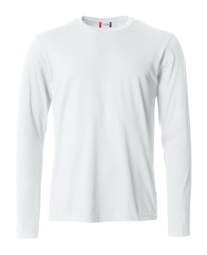 Textiltransfer, DTF-Transfer, magic-prints-textilveredelung-Arbeitskleidung Firmenkleidung Workwear sportbekleidung-t-shirt-hoodies-bedrucken sublimation-dtf-druck-sublimation-kleidungsedign-illustrationen-bedrucken individell gestalten