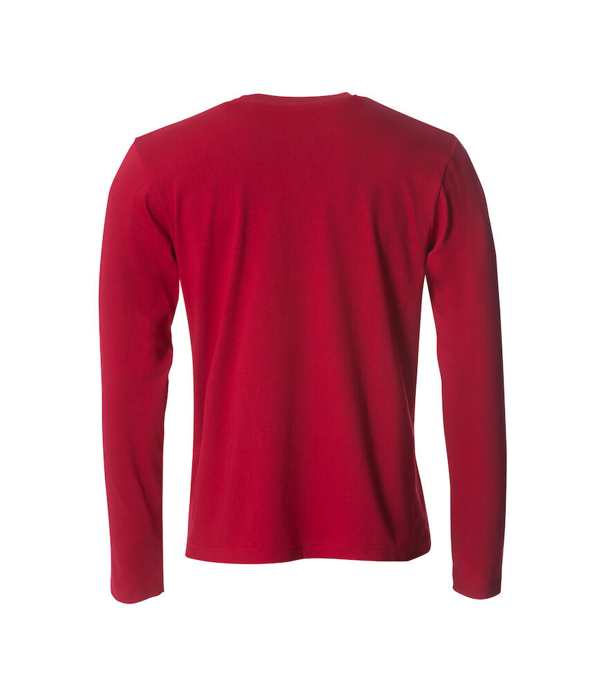 Textiltransfer, DTF-Transfer, magic-prints-textilveredelung-Arbeitskleidung Firmenkleidung Workwear sportbekleidung-t-shirt-hoodies-bedrucken sublimation-dtf-druck-sublimation-kleidungsedign-illustrationen-bedrucken individell gestalten