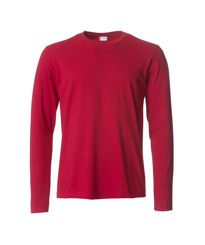 Textiltransfer, DTF-Transfer, magic-prints-textilveredelung-Arbeitskleidung Firmenkleidung Workwear sportbekleidung-t-shirt-hoodies-bedrucken sublimation-dtf-druck-sublimation-kleidungsedign-illustrationen-bedrucken individell gestalten