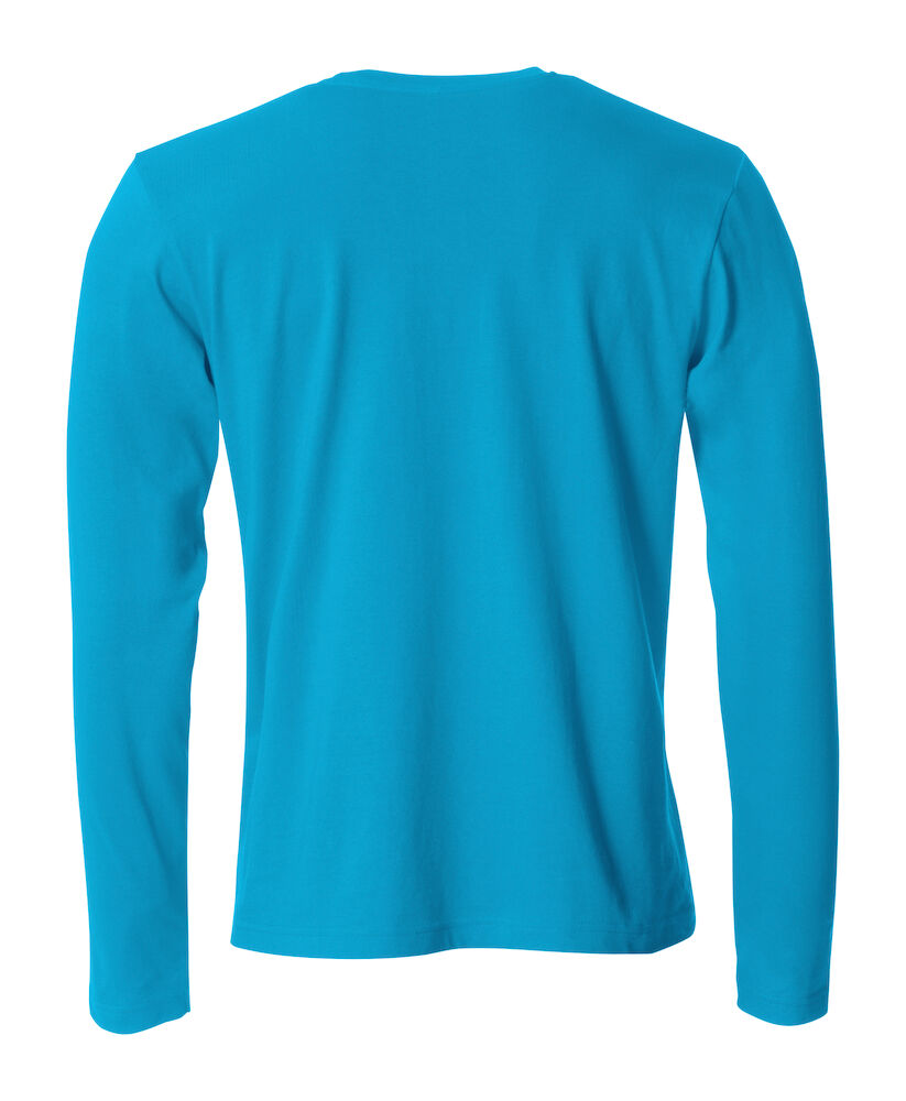 Textiltransfer, DTF-Transfer, magic-prints-textilveredelung-Arbeitskleidung Firmenkleidung Workwear sportbekleidung-t-shirt-hoodies-bedrucken sublimation-dtf-druck-sublimation-kleidungsedign-illustrationen-bedrucken individell gestalten