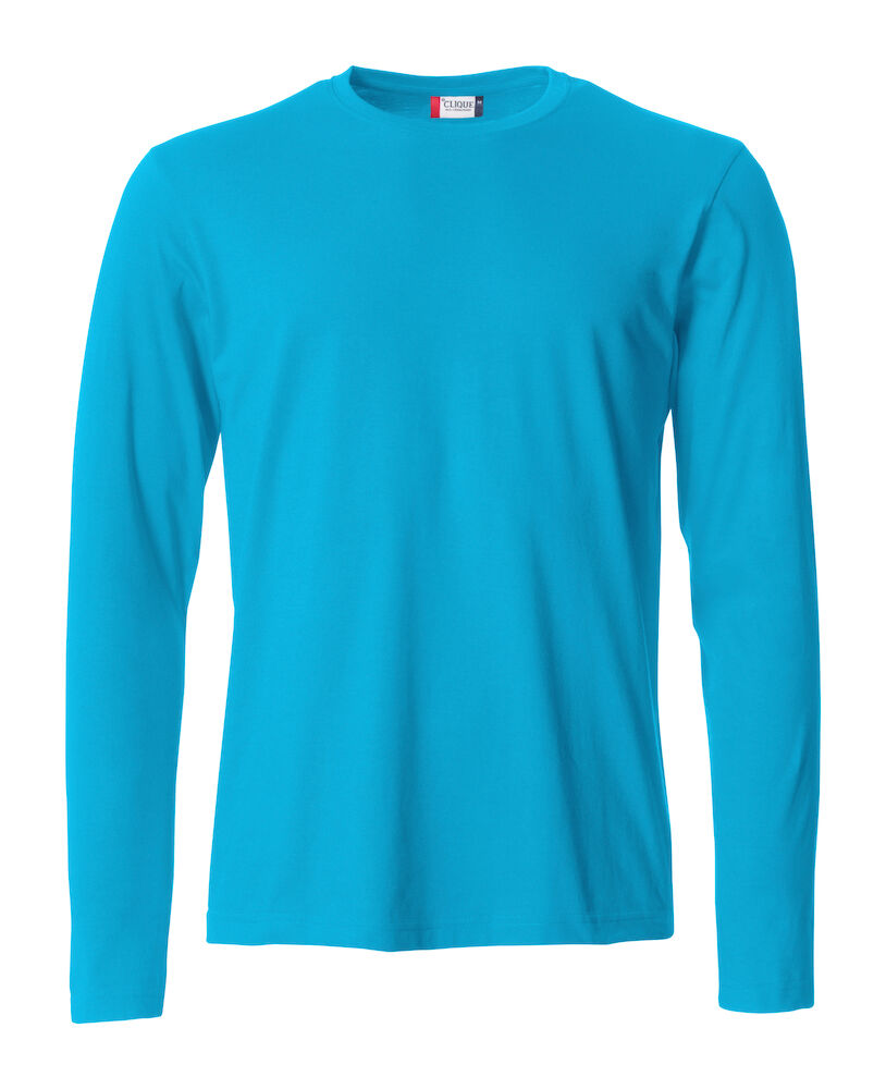 Textiltransfer, DTF-Transfer, magic-prints-textilveredelung-Arbeitskleidung Firmenkleidung Workwear sportbekleidung-t-shirt-hoodies-bedrucken sublimation-dtf-druck-sublimation-kleidungsedign-illustrationen-bedrucken individell gestalten
