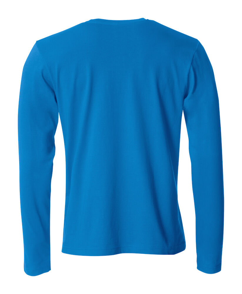 Textiltransfer, DTF-Transfer, magic-prints-textilveredelung-Arbeitskleidung Firmenkleidung Workwear sportbekleidung-t-shirt-hoodies-bedrucken sublimation-dtf-druck-sublimation-kleidungsedign-illustrationen-bedrucken individell gestalten
