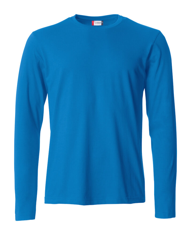Textiltransfer, DTF-Transfer, magic-prints-textilveredelung-Arbeitskleidung Firmenkleidung Workwear sportbekleidung-t-shirt-hoodies-bedrucken sublimation-dtf-druck-sublimation-kleidungsedign-illustrationen-bedrucken individell gestalten