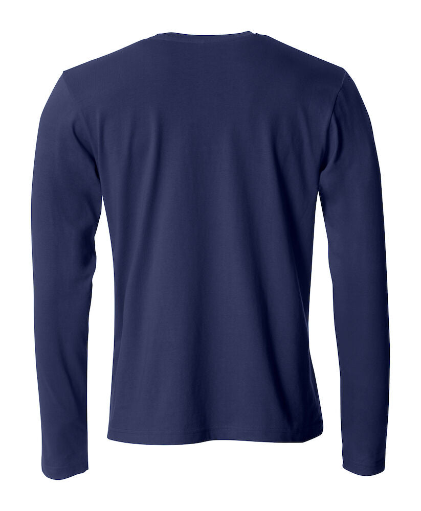 Textiltransfer, DTF-Transfer, magic-prints-textilveredelung-Arbeitskleidung Firmenkleidung Workwear sportbekleidung-t-shirt-hoodies-bedrucken sublimation-dtf-druck-sublimation-kleidungsedign-illustrationen-bedrucken individell gestalten