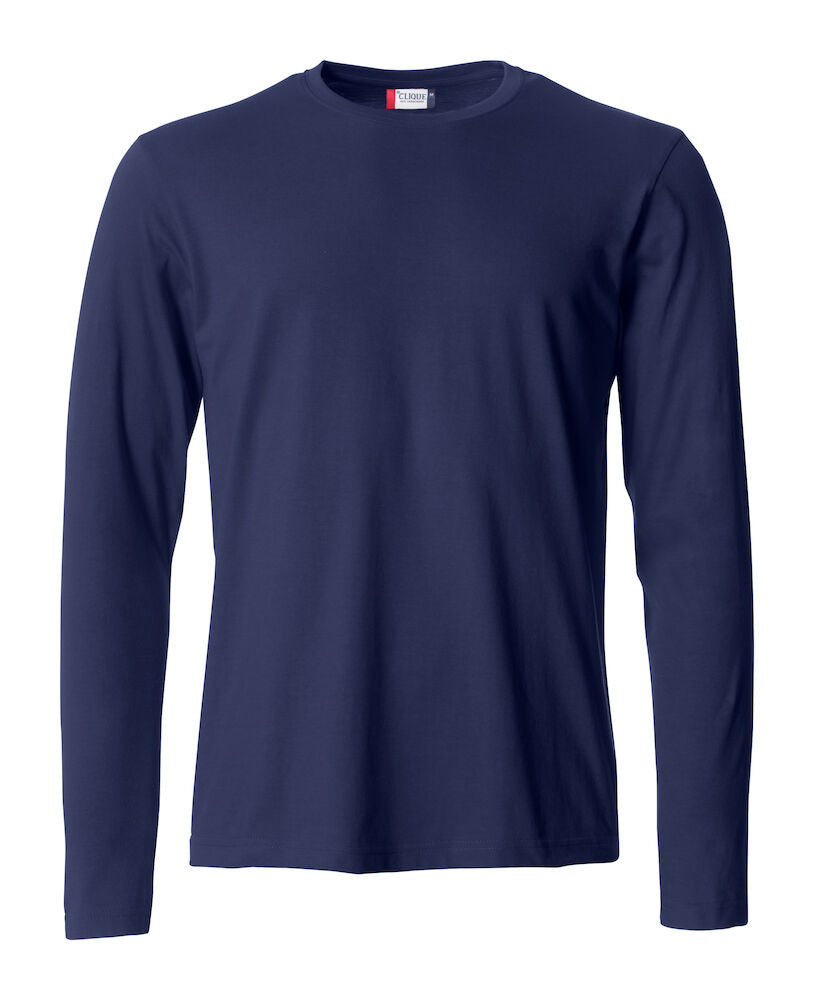 Textiltransfer, DTF-Transfer, magic-prints-textilveredelung-Arbeitskleidung Firmenkleidung Workwear sportbekleidung-t-shirt-hoodies-bedrucken sublimation-dtf-druck-sublimation-kleidungsedign-illustrationen-bedrucken individell gestalten