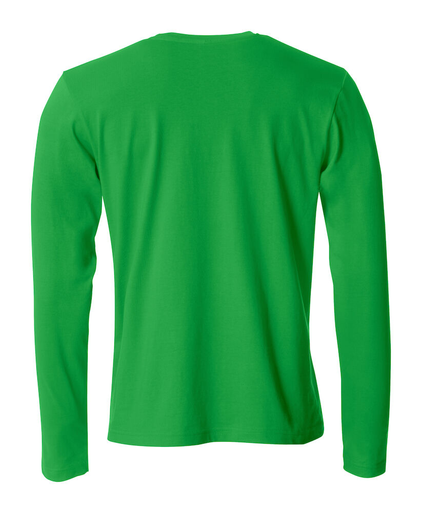 Textiltransfer, DTF-Transfer, magic-prints-textilveredelung-Arbeitskleidung Firmenkleidung Workwear sportbekleidung-t-shirt-hoodies-bedrucken sublimation-dtf-druck-sublimation-kleidungsedign-illustrationen-bedrucken individell gestalten