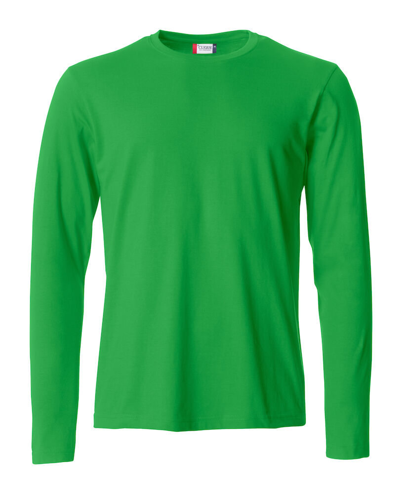 Textiltransfer, DTF-Transfer, magic-prints-textilveredelung-Arbeitskleidung Firmenkleidung Workwear sportbekleidung-t-shirt-hoodies-bedrucken sublimation-dtf-druck-sublimation-kleidungsedign-illustrationen-bedrucken individell gestalten