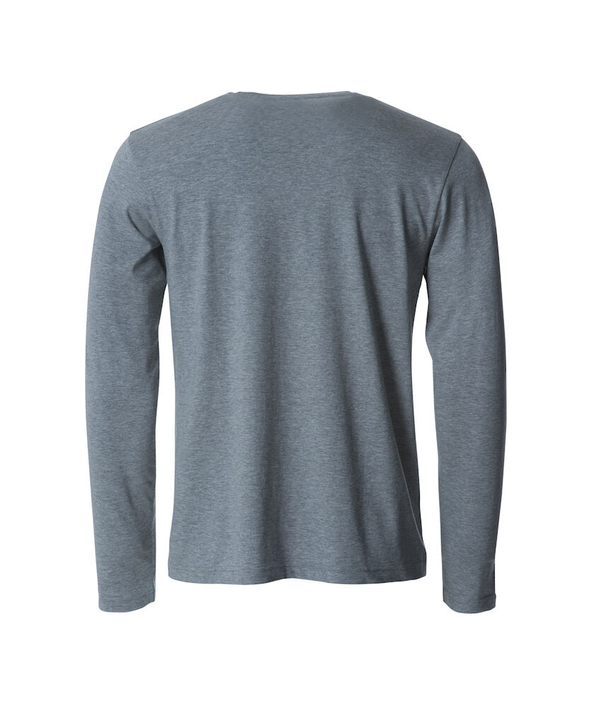 Textiltransfer, DTF-Transfer, magic-prints-textilveredelung-Arbeitskleidung Firmenkleidung Workwear sportbekleidung-t-shirt-hoodies-bedrucken sublimation-dtf-druck-sublimation-kleidungsedign-illustrationen-bedrucken individell gestalten