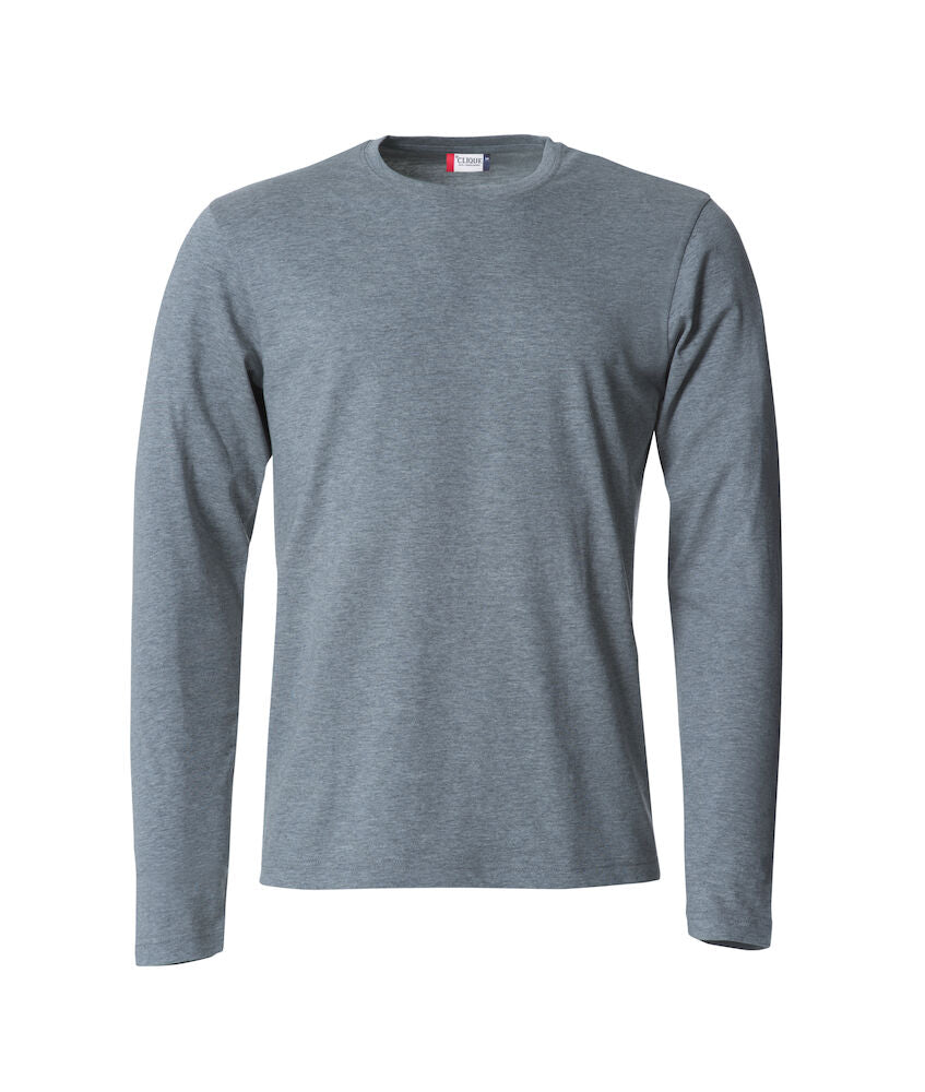 Textiltransfer, DTF-Transfer, magic-prints-textilveredelung-Arbeitskleidung Firmenkleidung Workwear sportbekleidung-t-shirt-hoodies-bedrucken sublimation-dtf-druck-sublimation-kleidungsedign-illustrationen-bedrucken individell gestalten