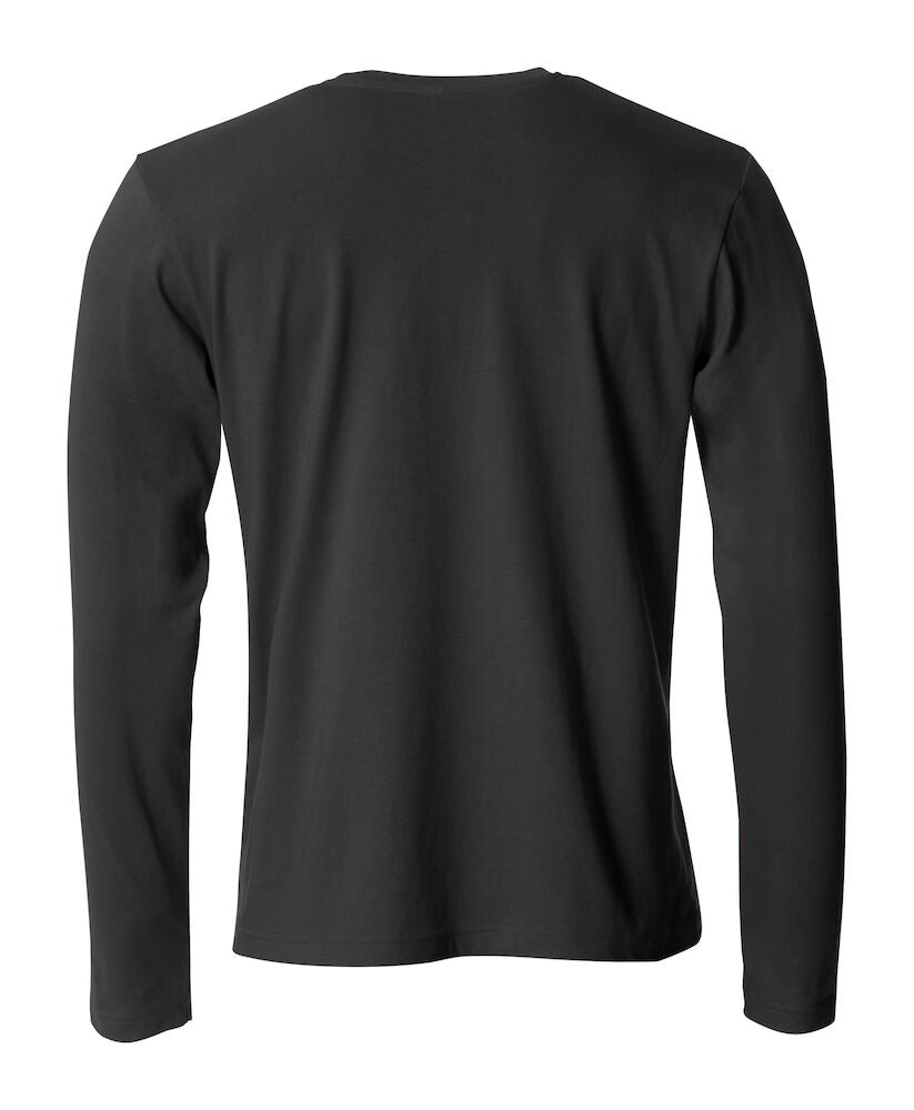 Textiltransfer, DTF-Transfer, magic-prints-textilveredelung-Arbeitskleidung Firmenkleidung Workwear sportbekleidung-t-shirt-hoodies-bedrucken sublimation-dtf-druck-sublimation-kleidungsedign-illustrationen-bedrucken individell gestalten