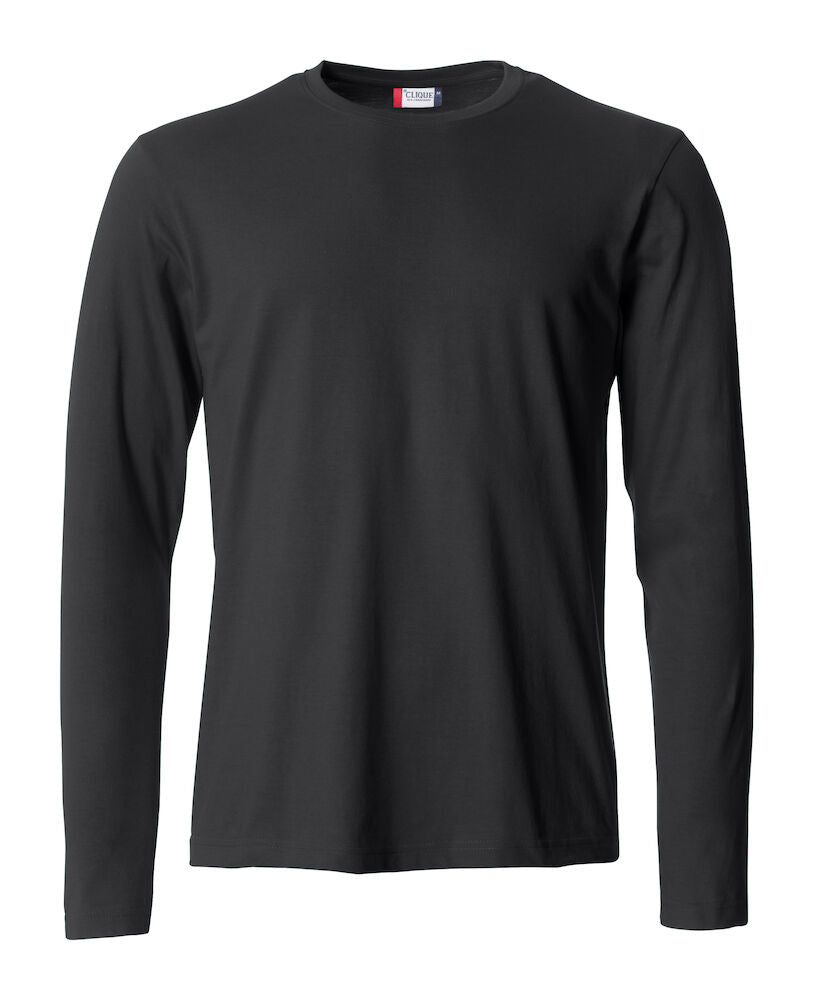 Textiltransfer, DTF-Transfer, magic-prints-textilveredelung-Arbeitskleidung Firmenkleidung Workwear sportbekleidung-t-shirt-hoodies-bedrucken sublimation-dtf-druck-sublimation-kleidungsedign-illustrationen-bedrucken individell gestalten