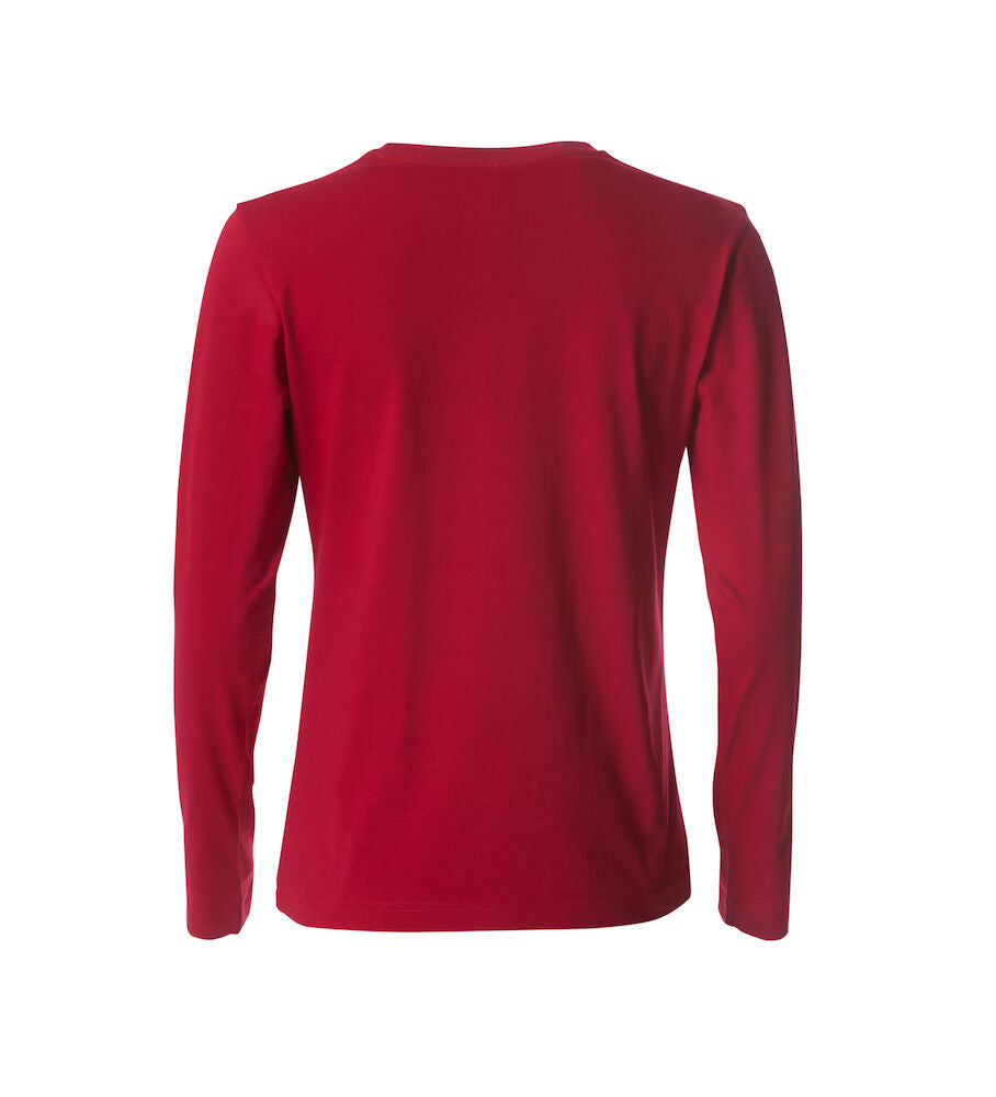 Textiltransfer, DTF-Transfer, magic-prints-textilveredelung-Arbeitskleidung Firmenkleidung Workwear sportbekleidung-t-shirt-hoodies-bedrucken sublimation-dtf-druck-sublimation-kleidungsedign-illustrationen-bedrucken individell gestalten