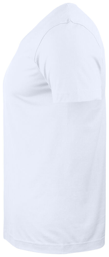 Textiltransfer, DTF-Transfer, magic-prints-textilveredelung-Arbeitskleidung Firmenkleidung Workwear sportbekleidung-t-shirt-hoodies-bedrucken sublimation-dtf-druck-sublimation-kleidungsedign-illustrationen-bedrucken individell gestalten