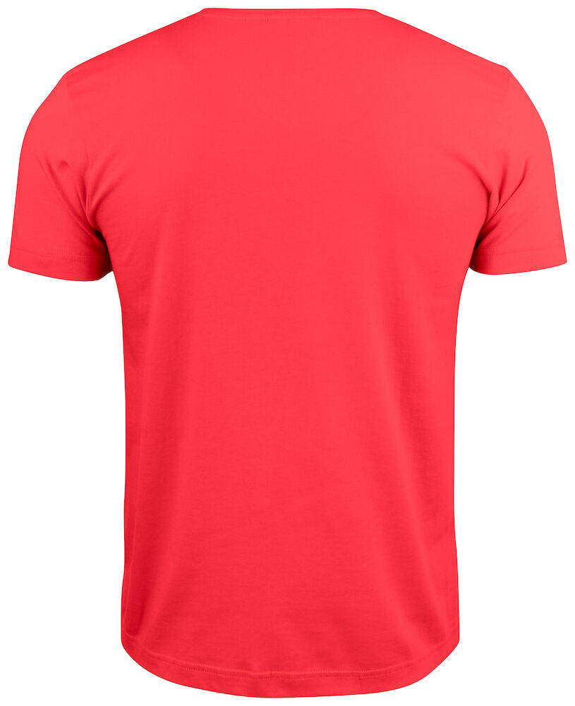 Textiltransfer, DTF-Transfer, magic-prints-textilveredelung-Arbeitskleidung Firmenkleidung Workwear sportbekleidung-t-shirt-hoodies-bedrucken sublimation-dtf-druck-sublimation-kleidungsedign-illustrationen-bedrucken individell gestalten