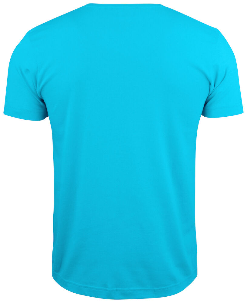 Textiltransfer, DTF-Transfer, magic-prints-textilveredelung-Arbeitskleidung Firmenkleidung Workwear sportbekleidung-t-shirt-hoodies-bedrucken sublimation-dtf-druck-sublimation-kleidungsedign-illustrationen-bedrucken individell gestalten