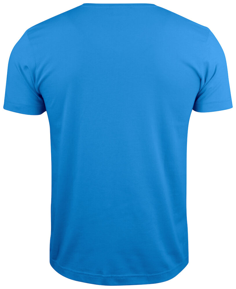 Textiltransfer, DTF-Transfer, magic-prints-textilveredelung-Arbeitskleidung Firmenkleidung Workwear sportbekleidung-t-shirt-hoodies-bedrucken sublimation-dtf-druck-sublimation-kleidungsedign-illustrationen-bedrucken individell gestalten