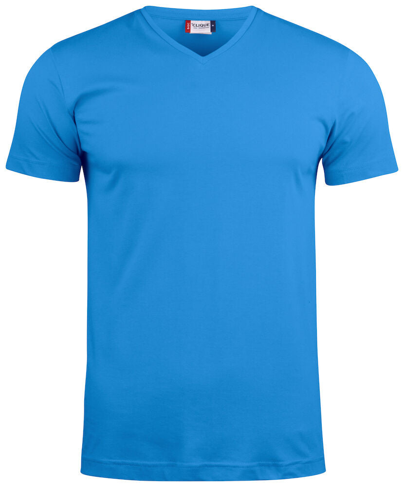 Textiltransfer, DTF-Transfer, magic-prints-textilveredelung-Arbeitskleidung Firmenkleidung Workwear sportbekleidung-t-shirt-hoodies-bedrucken sublimation-dtf-druck-sublimation-kleidungsedign-illustrationen-bedrucken individell gestalten