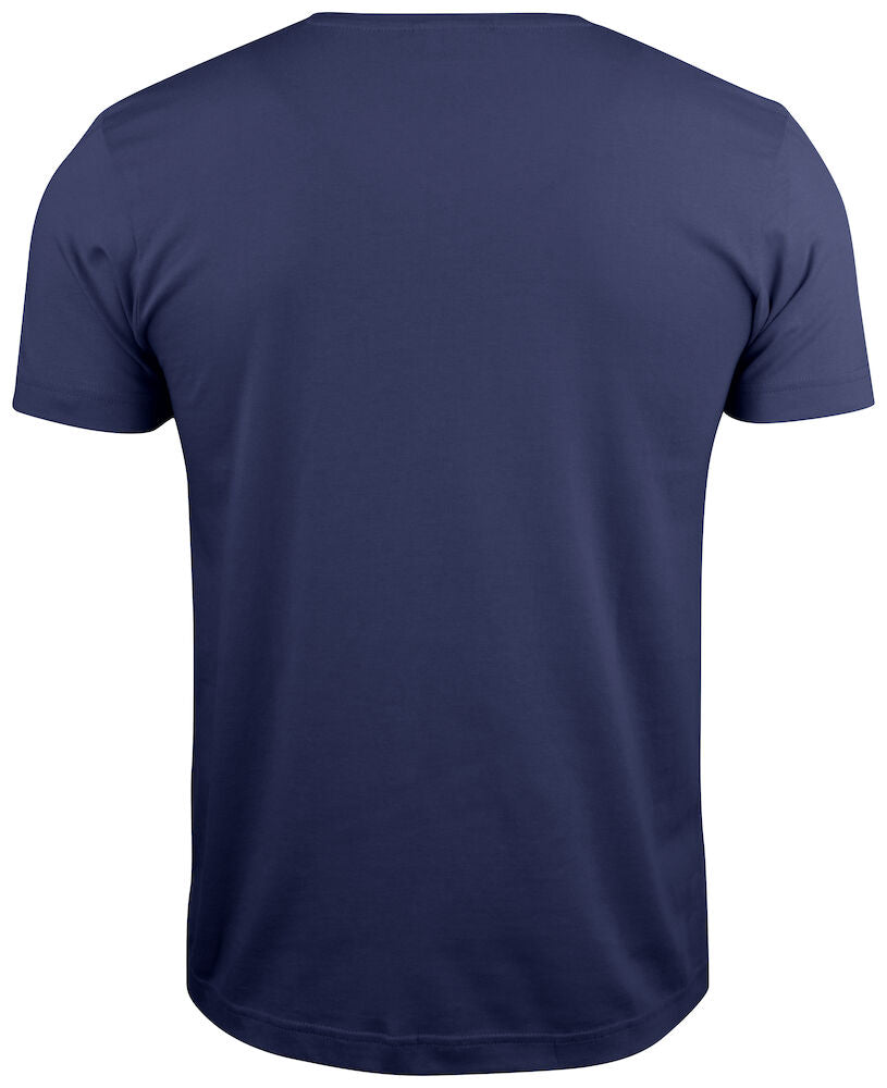 Textiltransfer, DTF-Transfer, magic-prints-textilveredelung-Arbeitskleidung Firmenkleidung Workwear sportbekleidung-t-shirt-hoodies-bedrucken sublimation-dtf-druck-sublimation-kleidungsedign-illustrationen-bedrucken individell gestalten