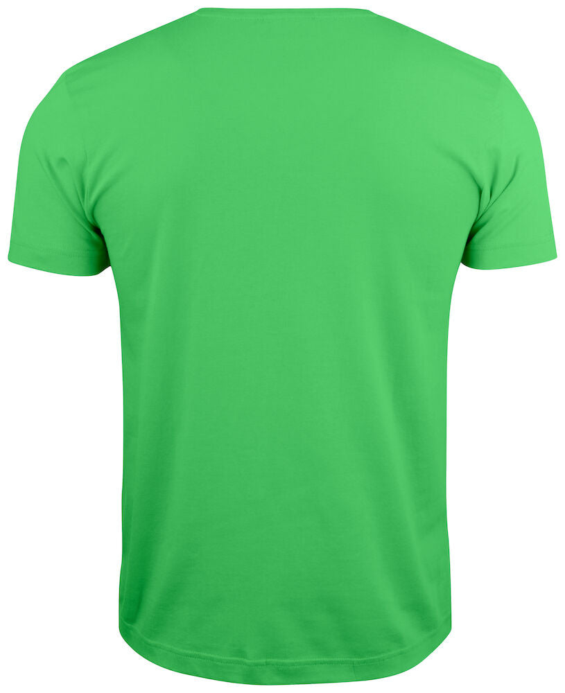 Textiltransfer, DTF-Transfer, magic-prints-textilveredelung-Arbeitskleidung Firmenkleidung Workwear sportbekleidung-t-shirt-hoodies-bedrucken sublimation-dtf-druck-sublimation-kleidungsedign-illustrationen-bedrucken individell gestalten