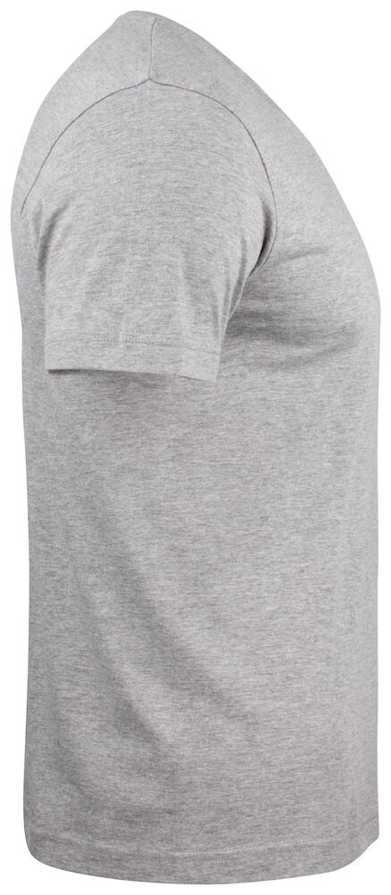 Textiltransfer, DTF-Transfer, magic-prints-textilveredelung-Arbeitskleidung Firmenkleidung Workwear sportbekleidung-t-shirt-hoodies-bedrucken sublimation-dtf-druck-sublimation-kleidungsedign-illustrationen-bedrucken individell gestalten