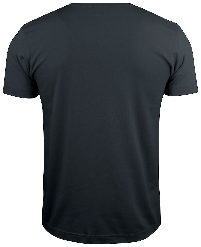 Textiltransfer, DTF-Transfer, magic-prints-textilveredelung-Arbeitskleidung Firmenkleidung Workwear sportbekleidung-t-shirt-hoodies-bedrucken sublimation-dtf-druck-sublimation-kleidungsedign-illustrationen-bedrucken individell gestalten